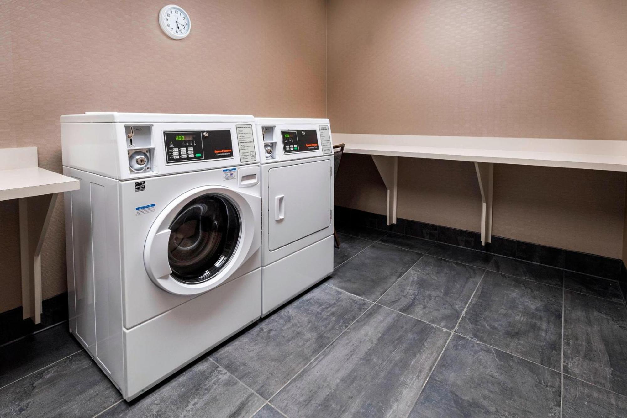 Courtyard By Marriott Tampa Northwest/Veterans Expressway Ξενοδοχείο West Chase Εξωτερικό φωτογραφία